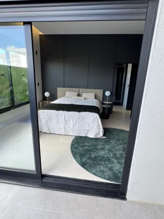 Casa Terras de Toscana