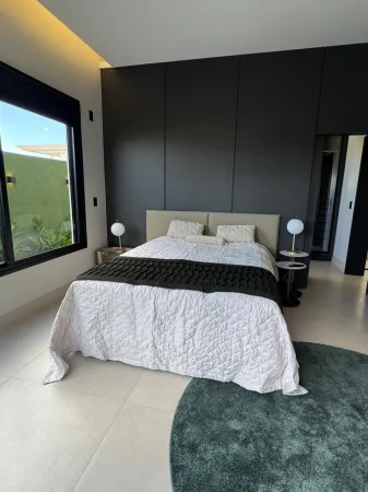 Casa Terras de Toscana