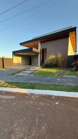 Casa Terras de Toscana