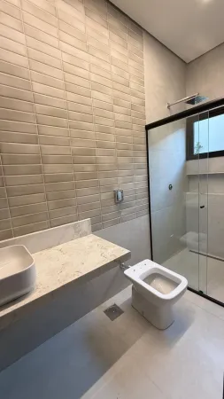 Casa Terras de Toscana