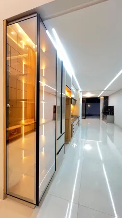 Casa Parque Amazônia
