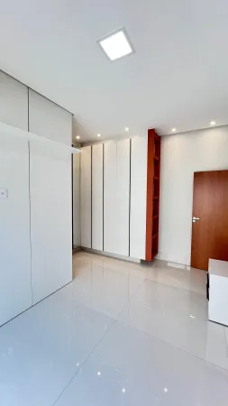 Casa Parque Amazônia