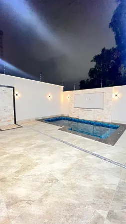 Casa Parque Amazônia