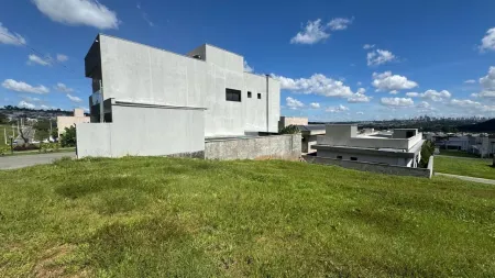 Lote Jardins Barcelona