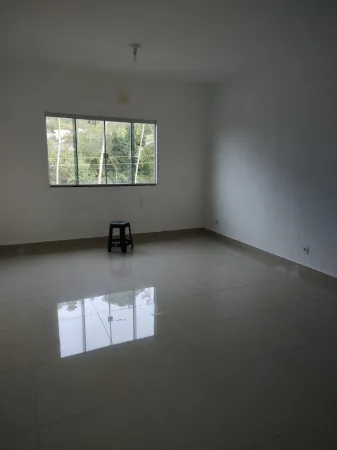 Sobrado Cidade Verde