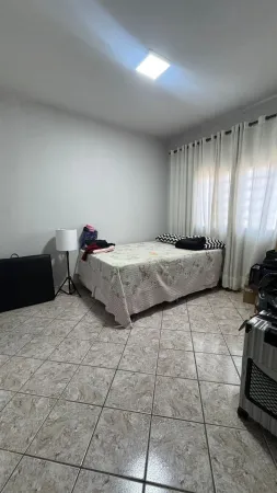 Casa Vila João Vaz