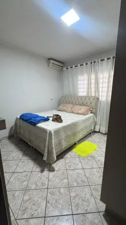Casa Vila João Vaz