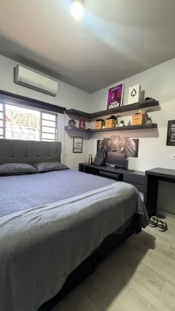 Casa Vila João Vaz