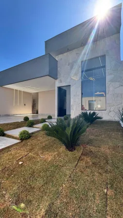 Casa Vila Finsocial