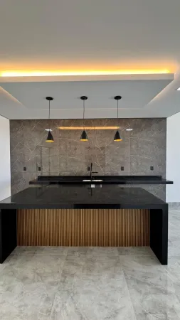 Casa Vila Finsocial