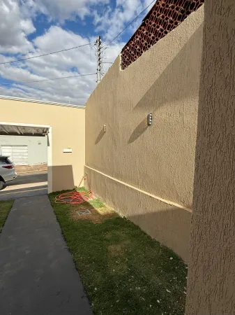 Casa Alto do Vale