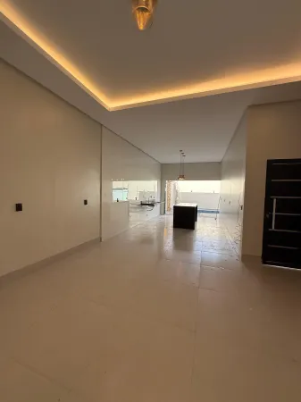 Casa Alto do Vale