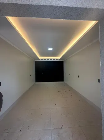 Casa Alto do Vale