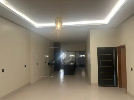 Casa Alto do Vale
