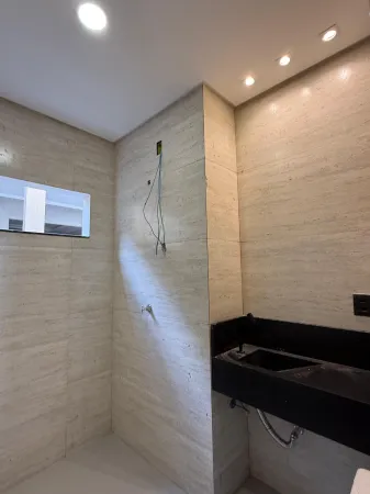 Casa Alto do Vale