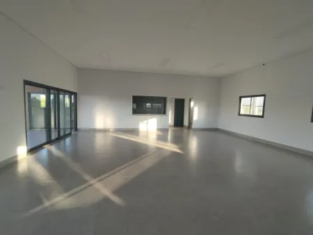 Lote Área Rural de Senador Canedo