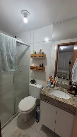 Residencial Ecovitta