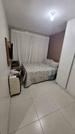 Residencial Ecovitta