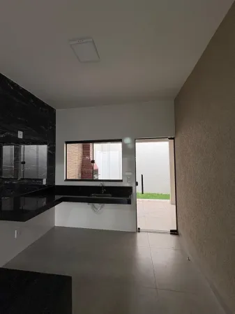 Casa Parque Hayala