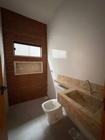 Casa Parque Hayala