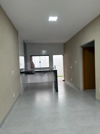 Casa Parque Hayala