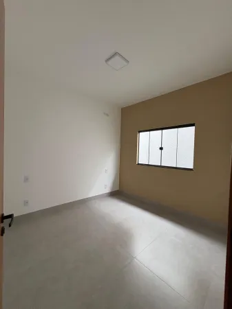 Casa Parque Hayala