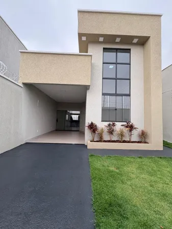 Casa Parque Hayala