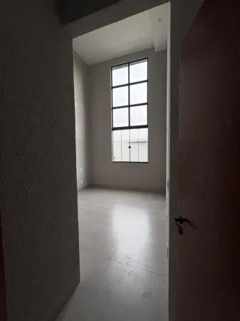Casa Parque Hayala