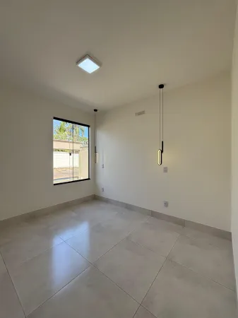Casa Setor Central
