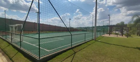 Lote Jardins Parma