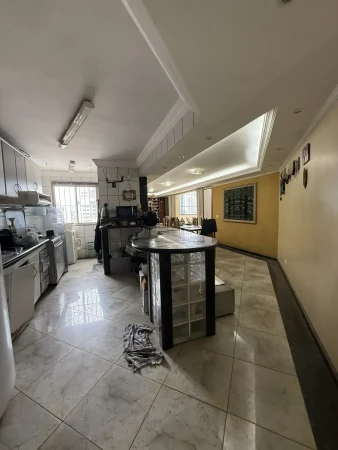 Edifício João Paulo I
