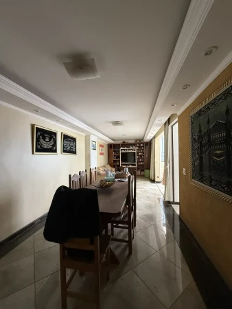 Edifício João Paulo I