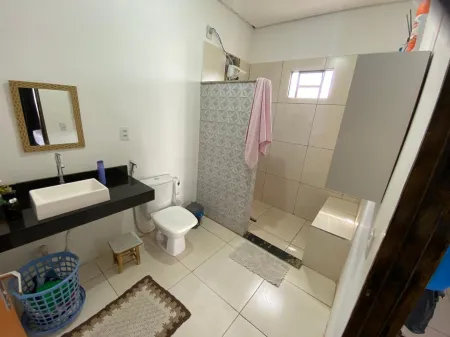 Sobrado Residencial Morumbi