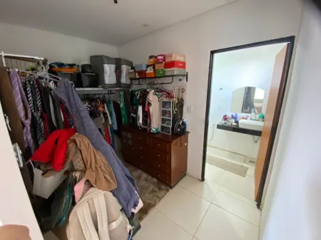 Sobrado Residencial Morumbi