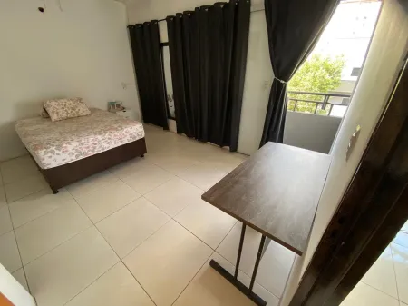 Sobrado Residencial Morumbi