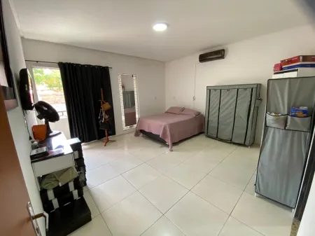 Sobrado Residencial Morumbi