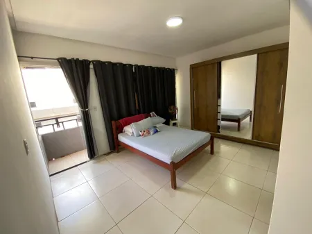Sobrado Residencial Morumbi