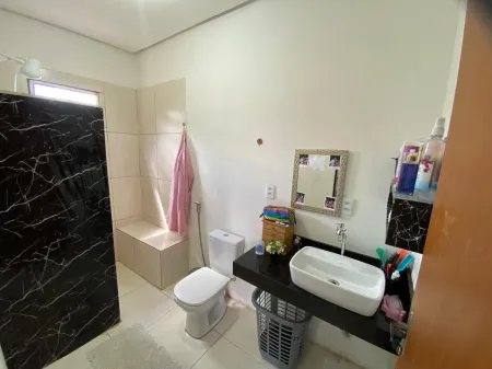 Sobrado Residencial Morumbi