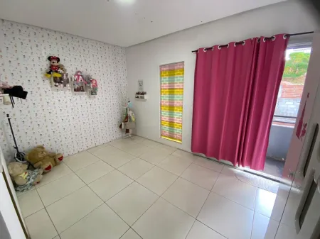 Sobrado Residencial Morumbi