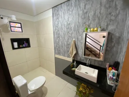 Sobrado Residencial Morumbi