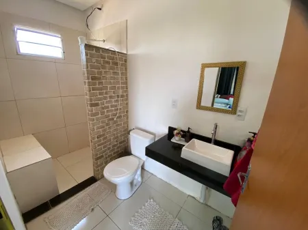 Sobrado Residencial Morumbi