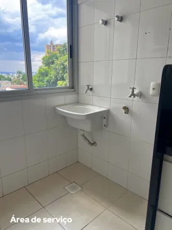 Villagio Amazonas