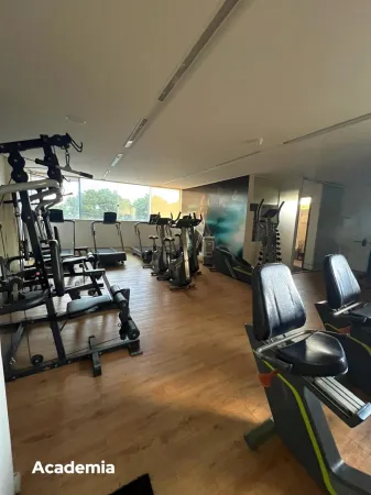 Villagio Amazonas