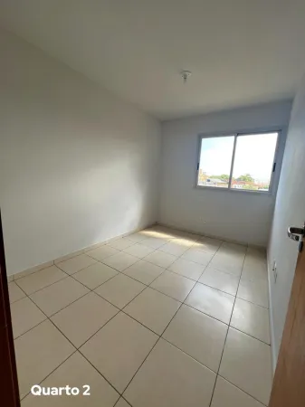 Villagio Amazonas