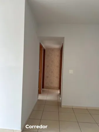 Villagio Amazonas