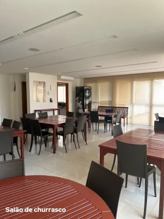 Villagio Amazonas