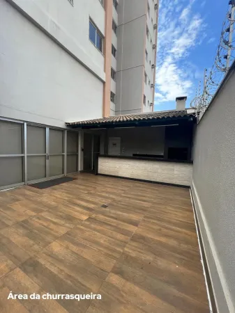 Villagio Amazonas