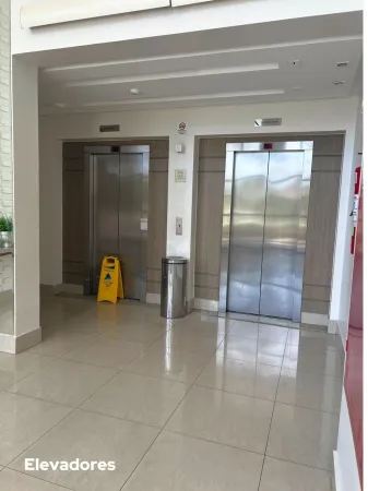 Villagio Amazonas