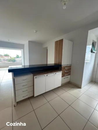 Villagio Amazonas