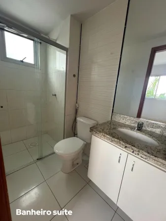 Villagio Amazonas